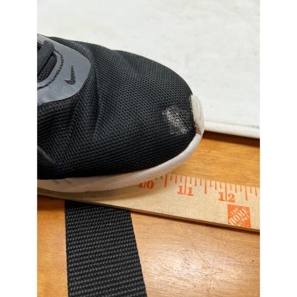 Nike Air Running Shoes Womans 10 See Desc - Picture 7 of 7